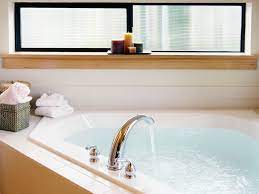 We have 12 images about redo bathtub including images, pictures, photos, wallpapers, and more. How To Refinish A Bathtub