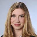 Alejandra Dehlen ... Sebastian Diehl auf xing.com