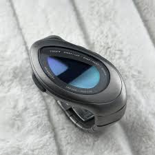 Image result for Titanium 2002 EL