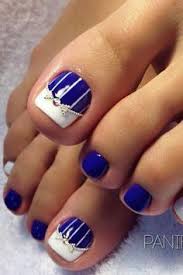 Women i believe may really love this kind of nail art indeed. Toenaildesigns Hashtag On Twitter