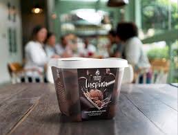 Hennig olsen inspira lemon pie 6sek graphics. Hennig Olsen Is Inspira Premium Iskrem Passer Perfekt Pa Festbordet Facebook