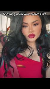 Alina Baraz to Me Capcut