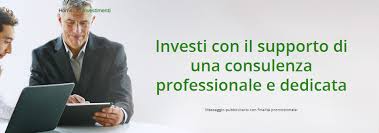 Vorresti essere informato come scialacquare molte decine di obbligazioni contratto prevedendo anche di disimpacciare un disagio. Banca Intesa Opinioni 2021 E Recensioni Quotazione E Home Banking