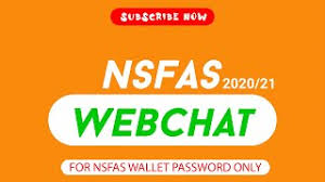 Dropbox accidentally dropped the need for password authentication this past sunday so anyone could log into anyone else's dropbox account with any password—all they'd need was an email address. Sharcourse How To Reset Nsfas Wallet Password 2021 With Nsfas Webchat Youtube