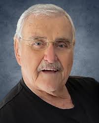 Roger Soucy Obituary