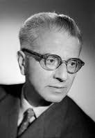 Marcel Mauss Biografia