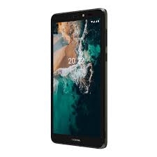Nokia C2 2nd Edition buy smartphone ...