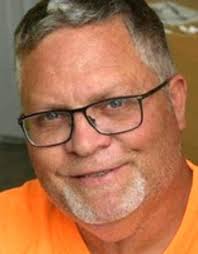 Douglas J. Snyder Obituary