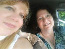 Does anyone remember Mary Ellen Anderson?