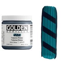 Image result for Turquoise 1983 Caloric