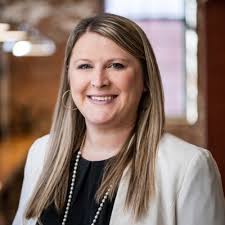 nextadventure #familyfirst #marketingexpertise