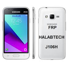 How to samsung j106h frp remove tutorial. Ø­Ø°Ù Ù‚ÙÙ„ Ø´Ø§Ø´Ø© Lock Screen Remove J106h Ø§ØµØ¯Ø§Ø± 6 0 1 Ø­Ù…Ø§ÙŠØ© U0 Ù…Ø¹ Frp On Oem On Ø­Ù„Ø¨ ØªÙƒ