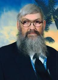 Search Leslie Taylor Obituaries and Funeral Services