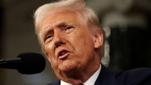 LETTERS: Embarrassment to Colorado; partisan news sources