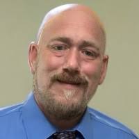 20+ "Robert Willman" profiles