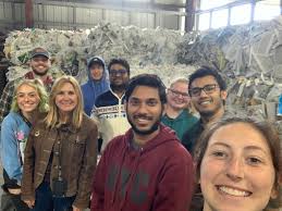 Iskander Research Group at North Dakota State University