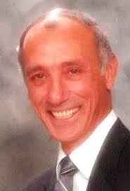 Obituary for William 'Willie' Pozzi Sr.
