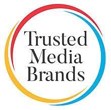 Reader's digest / trusted media brands customer service contacts +1 877 342 4775 Trusted Media Brands Wikipedia
