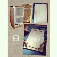 20482009 302591346816915 3007822119158415360 n jpg nc ht scontent nrt1 1 cdninstagram 棚 扉 diy 棚 自作 インテリア