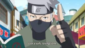 Following the successful end of the fourth shinobi world war, konohagakure has been enjoying a period of peace, prosperity, and extraordinary technological advancement. Boruto Next Generation On Tumblr