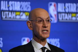 Scandalo scommesse, UFFICIALE: indagine penale su ex NBA