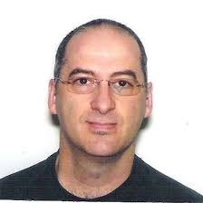 Andrew Ralls (@andrew_ralls)