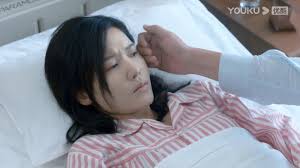 My bestie almost beat my hubby?! He tried to hold my hand but I  refused!😲女强人怒斥闺蜜的冷血丈夫，渣男想握住妻子的手却遭拒！【婚姻的两种猜想 Two Conjectures About  Marriage】