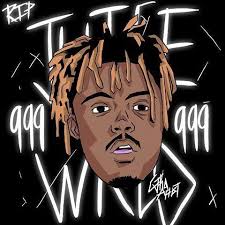 Shop unique custom made canvas print. Juice Wrld Fans 3 Photos Clothing Brand