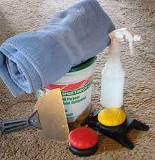 Pin On Household Tips