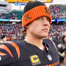 Joe Burrow Reveal Which Teams He Wants To Be Traded To In Cryptic Instagram  Post Full story via 🔗 in comments. 👇