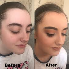 Michele Brownlee (@MicheleBrownl17)