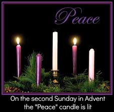 Related Image Advent Candles Advent Wreath Advent Wreath Candles