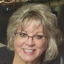 Appreciation for High School Counselor Tory Henderson