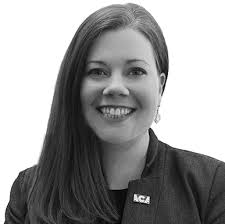 Consensus Recommendations December 5, 2019 SPIRE Conference Center