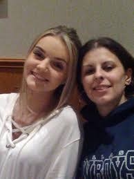 Judy Boswell's Instagram, Twitter & Facebook