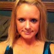 Trisha Beal (carmen1113)