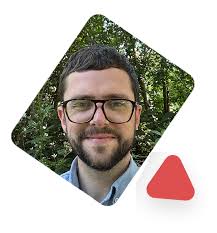 Hampton Hill Junior School