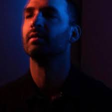 Profile for RON COSTA