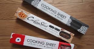 セリア ダイソー 特集 シンプルなデザインで実用的な人気アイテムをご紹介 yahoo beauty インテリア 収納 狭いキッチン 収納 収納