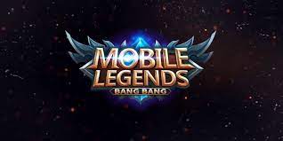 Negara yang jarang pemain mlbb. Heroes Mobile Legends Yang Jarang Di Pakai Gametweeps