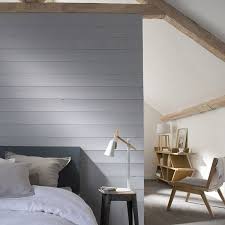 Lambris Pvc Lambris Bois Les Plus Beaux Lambris Lambris Lambris Pvc Decoration Maison