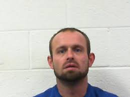 Man accused of sexually abusing and assaulting four children in Mercer  County, WV has been arrested