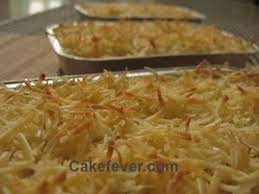 Bahannya juga mudah didapat dan. Resep Macaroni Schotel Makaroni Makanan Resep Makanan