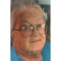 Judith Pease Obituary