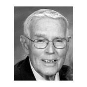 Search Gordon Henderson Obituaries and Funeral Services