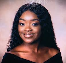 Panda Cares Scholars Program