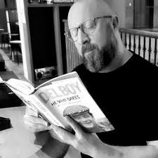 construction #engineering #architecture #skyscraper #dubai