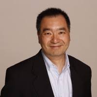 Peng Chen Email & Phone Number