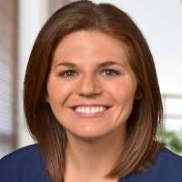 50+ "Wears" profiles