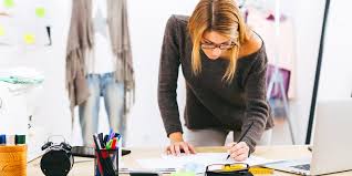 Sunt vesti bune dar si vesti mai butin bune. InformaÈii Despre Pfa Urile Impozitate In Sistem Real Èi Cu NormÄ De Venit